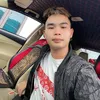 manhhoang830