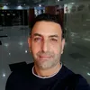user15984841582