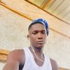 lateefomobabaolowo3