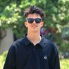 samir.bista4