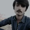 nasirabbas58