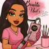 bonita.nails4