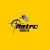 astro_graphix