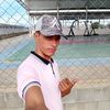 jose.manuel.esquea