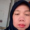 yayah9176