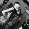 nicol3195