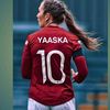 yaaskoo_