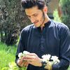 its...hussain...4