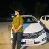noman.abbasi961