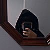 ahmad.hamed17