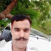 raja.faisal716