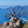 Lana | TRAVEL ADDICTED 🗺️