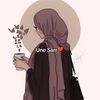 mame.diarra.sarr7