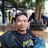 awank1093