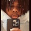 fuktsimtired