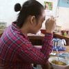 slank0741