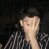 harisabii1