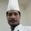 vaqueganzy2