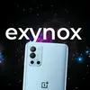 exynox77