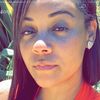 msred_35