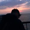 _izhalkey