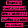 6728nassirouguene