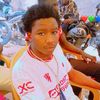 aboubare.tessougu