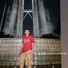 waseem.akhtar80