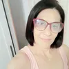 ilza5654
