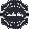 Omoba_Blog