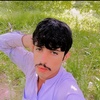 khan.afgafghan