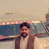 bhaiiqbal23
