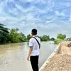 vtien525