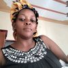 judith.ainomugish