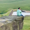 lovetraveloffical
