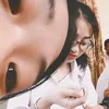 anan22365