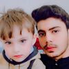 sameerkhan786782