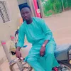 ben_doungous