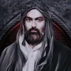 jaberfaez