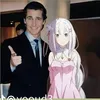 doxy_15