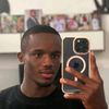 xavier_felix1
