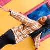 www.tiktok.com.naomik256