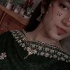 ojana.pakhi93