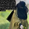 user1625102955494