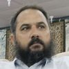 javeed.jang