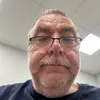 dave82745