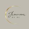 showroom_by_di