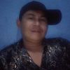 jajang.botim
