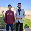 h_ss.en_m