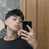 anthony98381